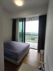 Marina One Residences (D1), Apartment #622540121
